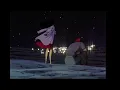 steve lacy - bad habit [slowed + reverb]