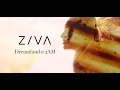 Download Lagu ZIVA - Dreamland@3AM (Official Video) 4K