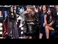 Download Lagu Celebrities REACTING to Demi Lovato's INCREDIBLE VOICE!!