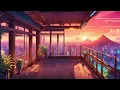 Download Lagu Secret Crates - Mine (1 Hour Long) Lofi Hip Hop/Chill Beats