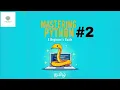 Python Basics Visual Studio Code Hello World Comments and Indentation