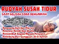 Download Lagu SUSAH TIDUR? Coba Dengarkan Surah Pengantar Tidur Merdu Mudah Tidur Ruqyah Susah Tidur Malam
