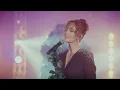 Gülden X Rubato - Sen Tükendin Ben Tükendim (Gülden'e Geldik) #Canlı