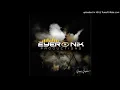 EyeRonik feat. Two Souls - Reconciliation (Broken Instrospection)