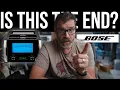 Download Lagu Bose Buys McIntosh: What No One is Talking About
