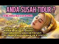Download Lagu Ruqyah Penenang hati dan pikiran, Menyembuhkan Segala macam penyakit, pelindung dari jin dan sihir 