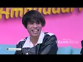 Download Lagu Cerita Rohmat Yang Viral Karena Mirip Andika Kangen Band! | PAGI PAGI AMBYAR (4/1/24) P3