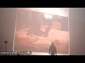 Drake Back to Back Live at 2015 OVO Meek Mill Diss (Full)