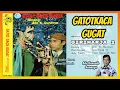 Download Lagu Wayang Golek GH2 Gatotkaca Gugat (Audio Kaset) - Ade Kosasih Sunarya