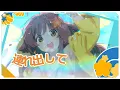 Hunter x Hunter (2011 OP) - Departure (cover by Hiyori Mokami)