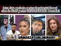 Download Lagu Intra fata perfecta pentru Dorobantu! Dovezi clare in Staff pentru DESCALIFICAREA Manuelei!