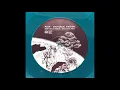 Push – Universal Nation (Bart Skils Remix) (2019)