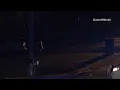 Power Lines Down at Leprechaun Lane and Greenspoint Drive - Clarksville TN 24