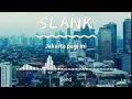 Download Lagu Slank - Jakarta Pagi Ini #musisi #rockandroll #band #indonesia #slank