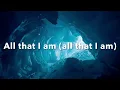 Download Lagu P.M. Dawn - I'd Die Without You (Lyrics)