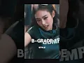 Download Lagu Did BLACKPINK Struggle with ‘JUMP’?