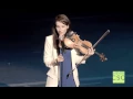 Highlights from CSC's 2015 MUSICAL MASTERWORKS: Kander & Ebb