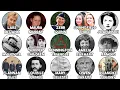 The Scariest Missing Person Cases Explained in 23 Minutes