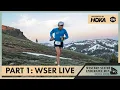 Download Lagu Western States 2024 Live Stream (Part 1)