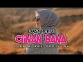 Download Lagu DANSA PORTU CIINAN BANA ALWNCK RMX OFFICIAL