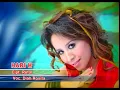 Download Lagu Diah Rosita - HARI H