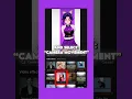 Flash and Camera Zoom Tutorial on Capcut