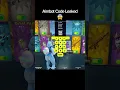 Download Lagu I FOUND THE AIMBOT CODE IN 1V1 WITH EVERY GUN!