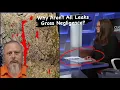 Delphi Case Transcripts Explained Updates and Leak Theories
