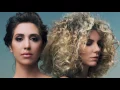 Download Lagu Senem Demircioğlu \u0026 İklim Tamkan - Bu Kekre Dünyada