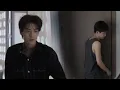 Download Lagu 小奶狗故意躲富二代少爺，不料富少強勢踹開房門把他撲倒~🌈梓渝 田栩寧 #bl #movie #双男主 #同志 #同性 #耽美 #男男 #爱情 #boyslove #lgbt