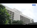 Download Lagu A whole new elevator experience at Hilton Istanbul Bosphorus