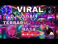 Download Lagu DJ Gagal LDR terbaru 2024 Full Bass