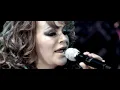 Alejandra Guzmán - Eternamente Bella ft. Moderatto, Jenni Rivera