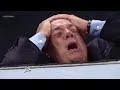 Rasslin Riffs Another Night in Chyna 2009