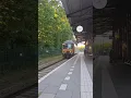 Download Lagu Treinstation Ermelo fast IC - DUTCHRAILWAYS #imaginedragons #concert #music #train #railwaycontent