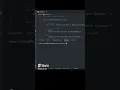 Program to Compare Elements of Two Arrays using JSON stringify