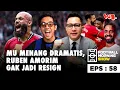 Download Lagu MOMEN OF MAGIC SZOBOZLAI JADI PEMBEDA LIVERPOOL \u0026 ARSENAL