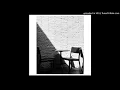 Zero 7 - Warm Sound