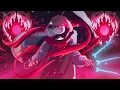 Download Lagu Undertale (アンダーテール) - \