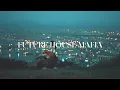 Nora En Pure - Infinite Memories