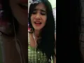 Download Lagu Semakin sayang semakin kejam -Irmahotra