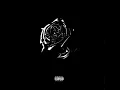 Download Lagu For The Night - Pop Smoke [feat. Lil Baby \u0026 DaBaby] (Explicit)