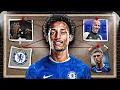 Download Lagu João Pedro: Chelsea’s Unexpected Superstar