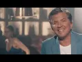 Walid Toufic & Jad Shwery - Dr. Fel Hob [Official Video] / دكتور في الحب - وليد توفيق و جاد شويري
