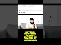 Download Lagu Verschillen tussen Islam en Pauline Christenen #Islam #Christian #Bijbel #Koran #sunnah #subhanallah