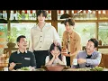 Download Lagu 永彬 Ryan.B feat Effie - No Reason (沒有理由 / Mei You Li You) REKOMENDASI DRAMA