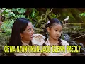 Download Lagu Mutia Ayu Belum Membuka Hati, Gewa Akui Pernah Memimpikan Ayah Glenn Fredly | FYP (25/09/25) Part 3