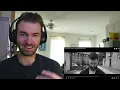 First Time Hearing | Calum Scott - Boys in the Street | I Get Emotional |