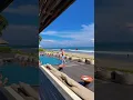 Download Lagu Alila Villas - Seminyak  #travel #baliescape #balirealty #hotel #vacation #traveloka #seminyakbeach