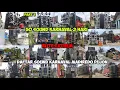 Download Lagu Karnaval Ter Ekstrem di Pujon,,50 sound 2 Hari Karnaval..Daftar sound Karnaval Madiredo Pujon part 1